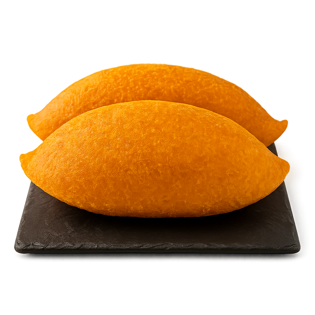 Empanadas carne