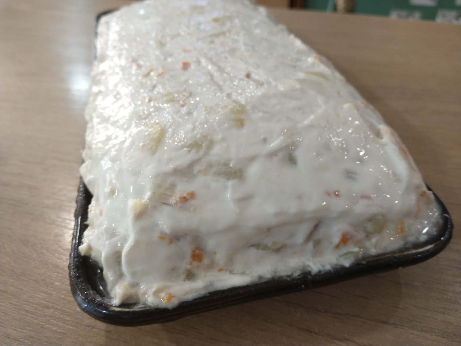 Ensaladilla rusa